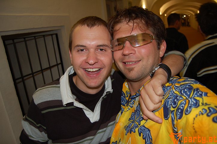 Bild 81